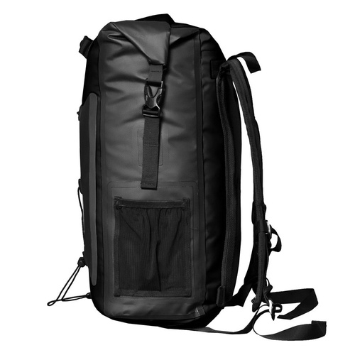 Plecak Fish Dry Pack Explorer 40 Black
