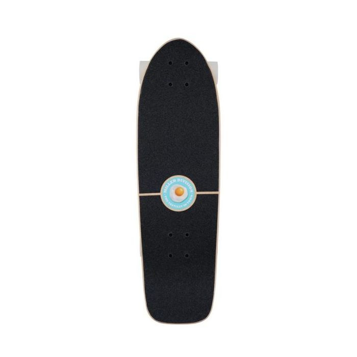 Longboard Miller Essential Cruiser