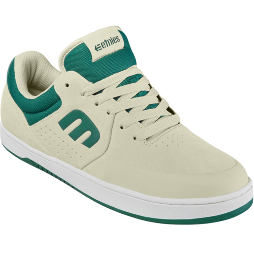 Buty Etnies Marana Tan Green