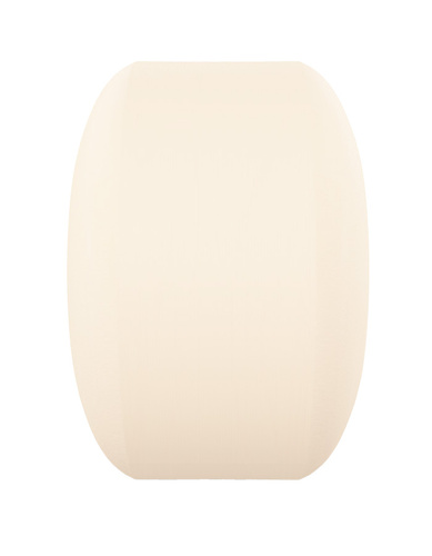 Koła Bones Wheels OG Formula 100s 53mm 100A V4