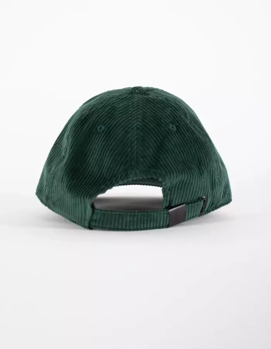 Zestaw Prezentowy Cool