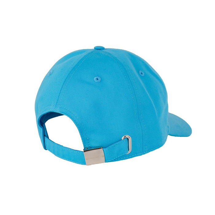 Czapka Nervous Dad SP20 Acid Sky