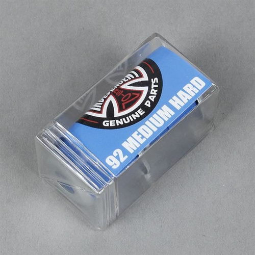 Gumki Independent Standard Cylinder Medium Hard 92a