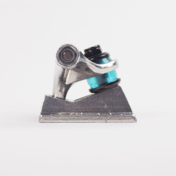 Trucki Thunder Polish 145