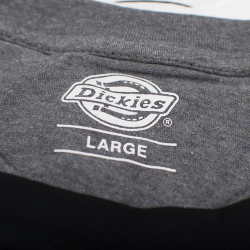 Koszulka Dickies Mc 3pak Assorted Col