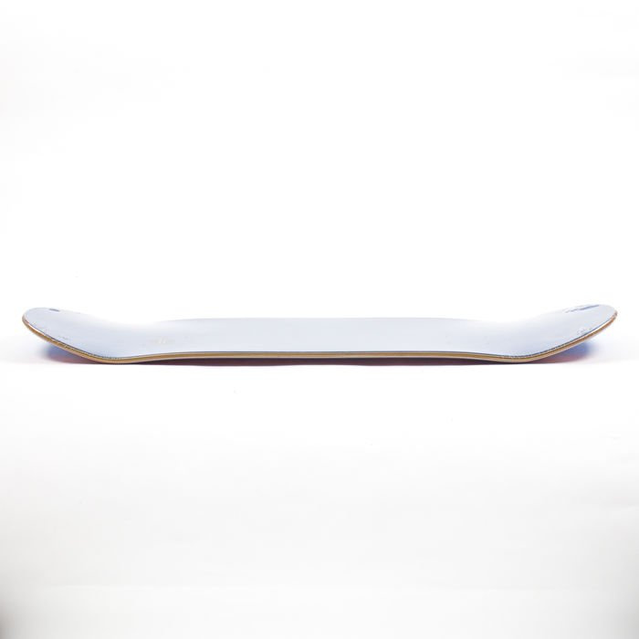 II GATUNEK Blat California Warszawa Medium 8.25"