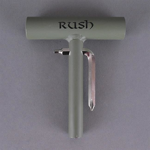 Narzędzie Rush Army Green