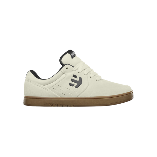Buty Etnies Marana White Gum Black