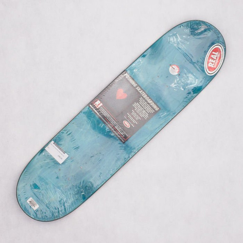 Deska Real Walker In Bloom 8.38