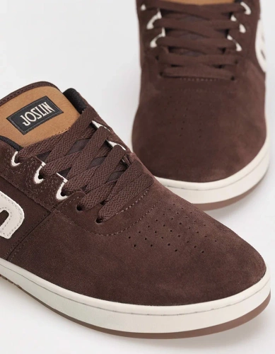 Buty Etnies M Josl1n Brown