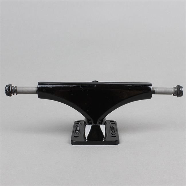 Trucki Bullet Black/Black