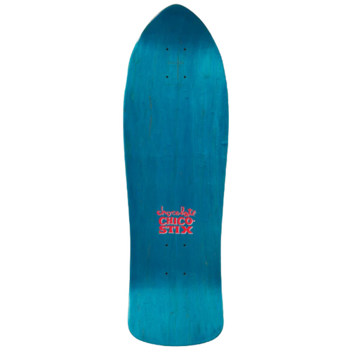 Blat Chocolate Brenes Retro 9,75