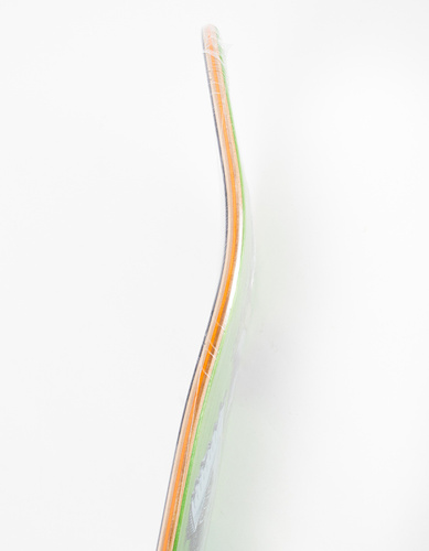 Blat Creature Slab Diy 7.75" X 31.4"