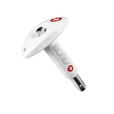 Narzędzie Bones® Bearings Tool