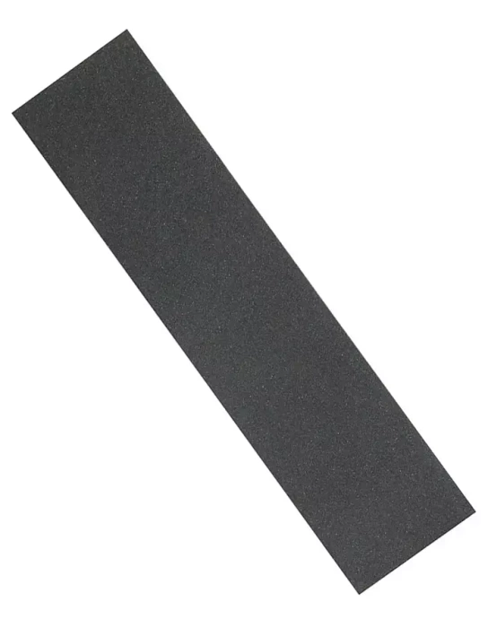 Papier Jessup Griptape Arkusz