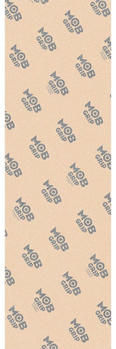 Papier Mob Grip 10x33 Clear Arkusz