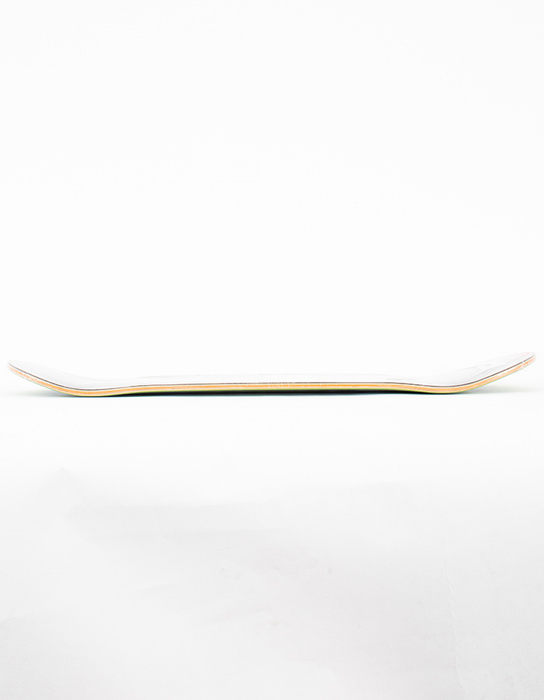 Blat Creature Slab Diy 7.75" X 31.4"