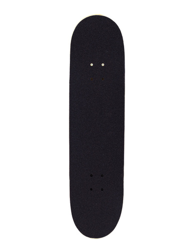 Deskorolka Fish Skateboards Pro Paul 8,25