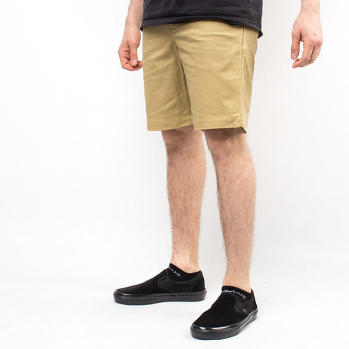 Szorty Dickies Cobden Khaki