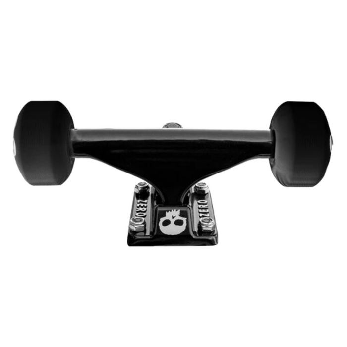 Deskorolka Kompletna Zero Bold 8.0