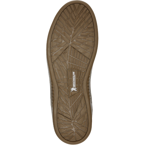 Buty Etnies Marana White Gum Black