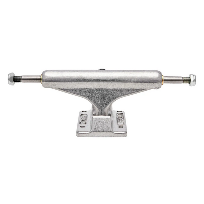 Trucki Independent Stage 11 Polished Standard 159