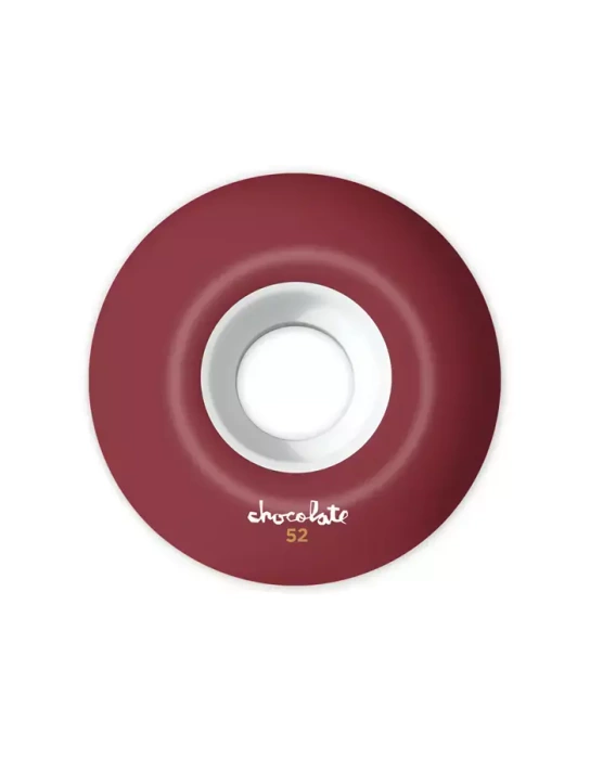 Koła Do Deskorolki Chocolate Og Chunk Staple