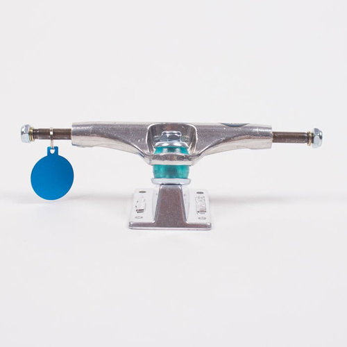 Trucki Thunder Hollow Polished 149