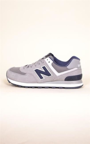 NEW BALANCE BUTY ML574VBC