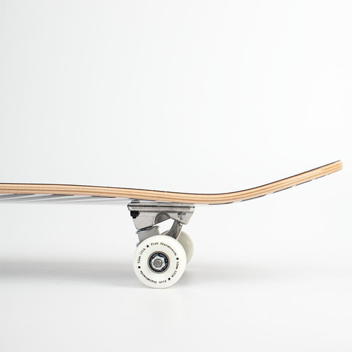 Deskorolka kompletna Fish Skateboards Standard 8.0" Error No.2