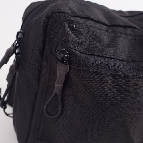 Saszetka Dickies Fort Spring Black