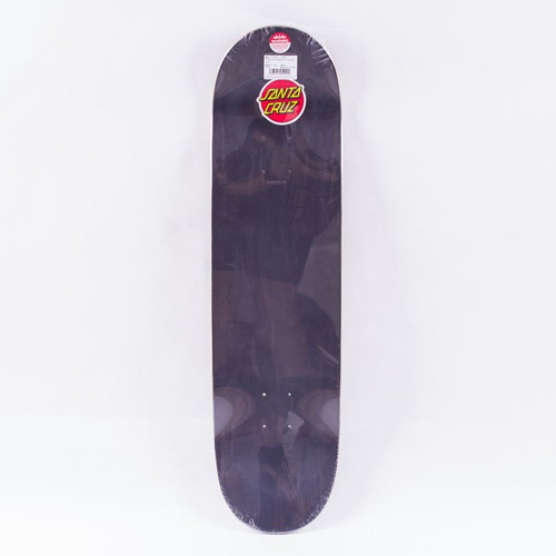 Deska Santa Cruz Checkstrip 8.25