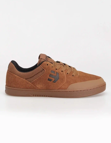 Buty Etnies M Marana Brown/Black/Gum