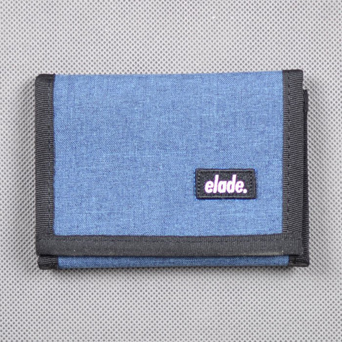 PORTFEL ELADE SS17 CLS NAVY BLUE