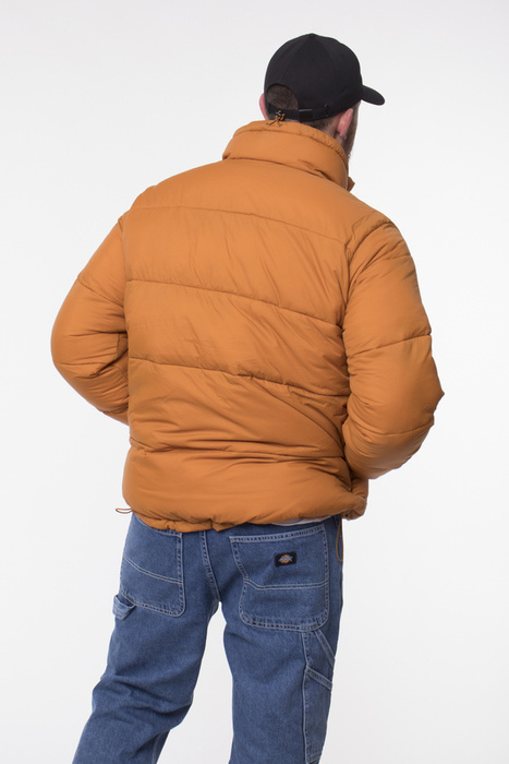 Kurtka Dickies Waldenburg Pumpkin Spice