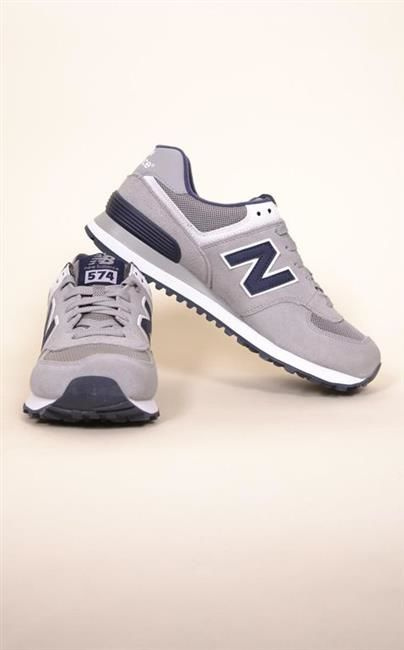 NEW BALANCE BUTY ML574VBC