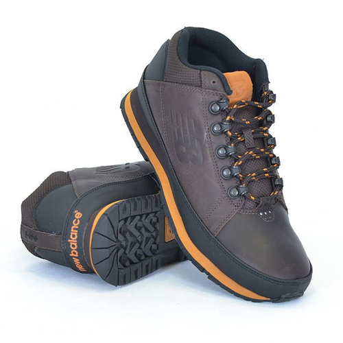 Buty New Balance H754by