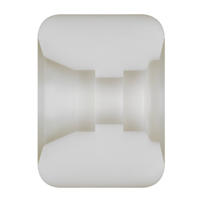 Koła Powell Peralta Dragon Formula 60mm 93a Off White