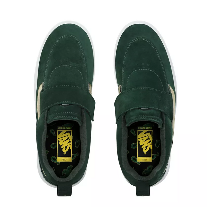 Buty Vans Kyle Pro 2 Shake Junt