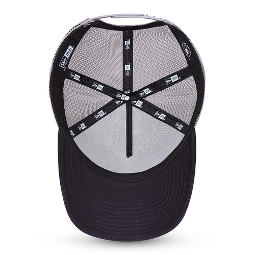 Czapka New Era Trucker New York Yankees 9F Retro Navy