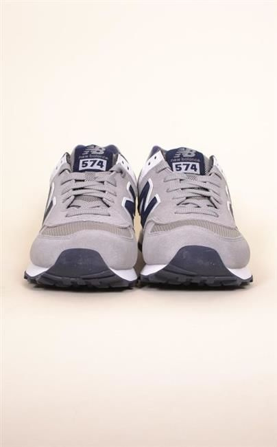 NEW BALANCE BUTY ML574VBC