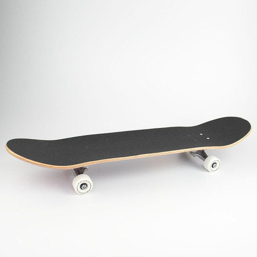 Deskorolka kompletna Fish Skateboards Standard 8.0" Worm