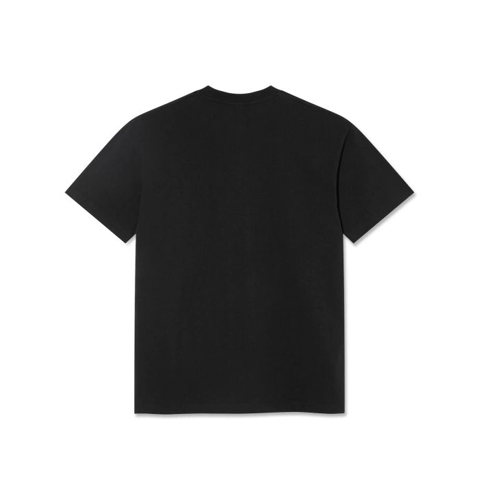 Koszulka Polar Devil Woman czarna