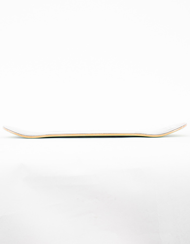 Blat Creature Slab Diy 7.75" X 31.4"