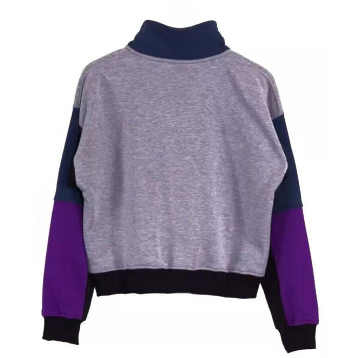 Bluza Damska Nervous 2000 Multi