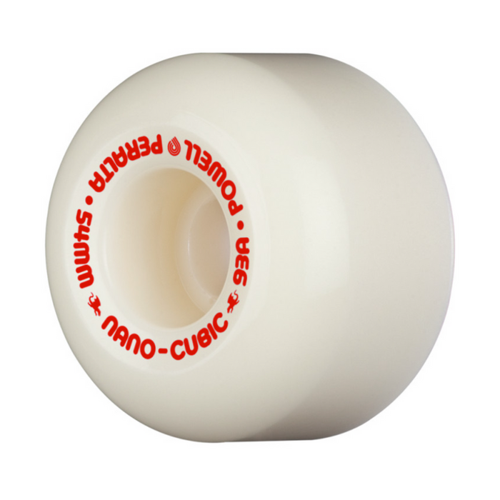 Koła Powell Peralta Nano Cubic Dragon Formula 93A