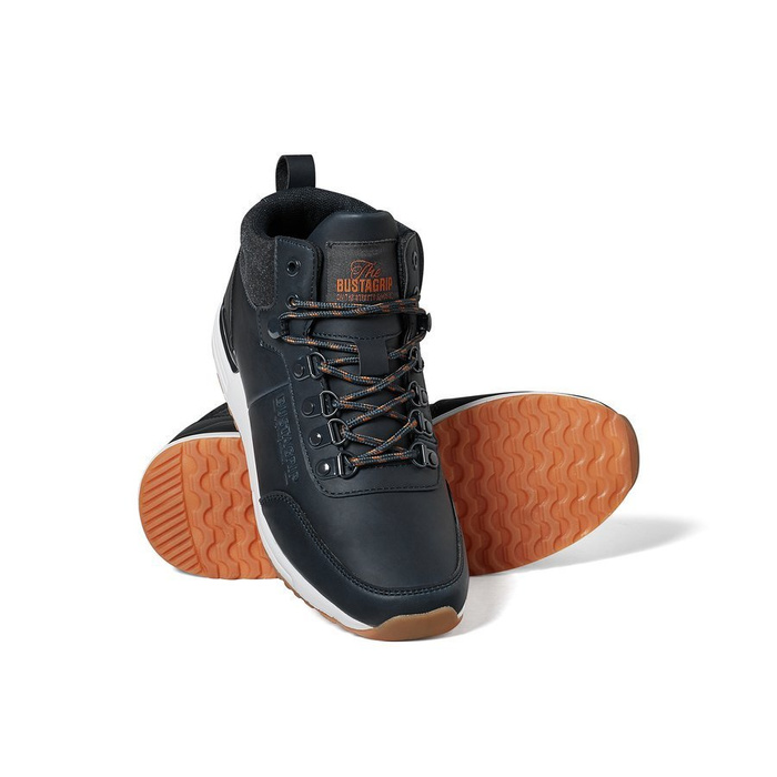 Buty Bustagrip Bgs-0935n