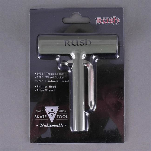 Narzędzie Rush Army Green