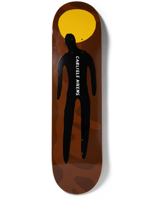 Blat Chocolate Aikens Mcfetridge Drips