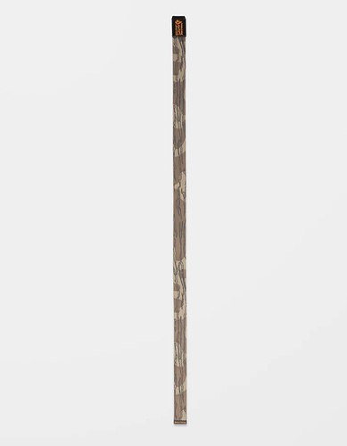 Pasek Volcom SP25 Workwear Brindle